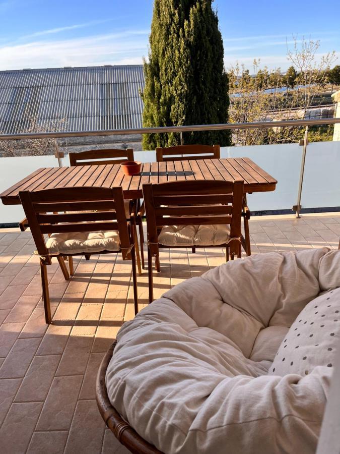Rias Apart II Vila Real de Santo Antonio Exterior photo